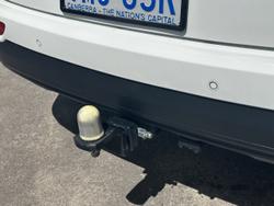 2017 Kia Sportage Si Premium