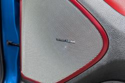 2025 RAM 1500 Rebel Hurricane SO