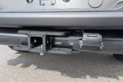 2025 RAM 1500 Rebel Hurricane SO