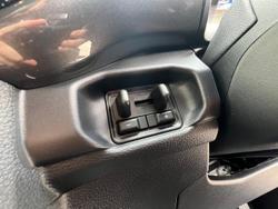 2025 Ford Ranger Wildtrak