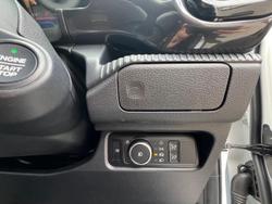 2025 Ford Ranger Wildtrak