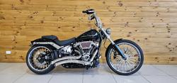 Harley-Davidson FXBR Breakout (117)