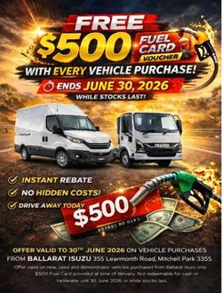 2025 Isuzu N Series NQR 88/80-190 AM C42