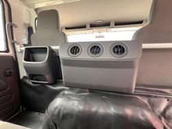 2025 Isuzu N Series NQR 88/80-190 AM C42