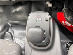 2025 Isuzu N Series NQR 88/80-190 AM C42