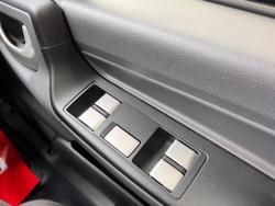 2025 Isuzu N Series NQR 88/80-190 AM C42