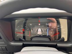 2025 Isuzu N Series NQR 88/80-190 AM C42