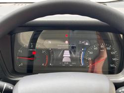 2025 Isuzu N Series NQR 88/80-190 AM C42