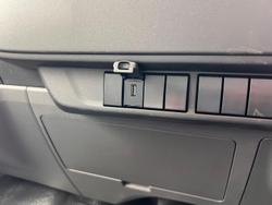 2025 Isuzu N Series NQR 88/80-190 AM C42