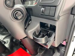 2025 Isuzu N Series NQR 88/80-190 AM C42