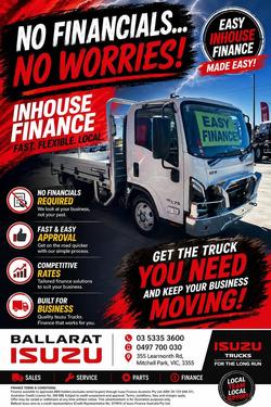 2025 Isuzu N Series NQR 88/80-190 AM C42