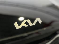 2025 Kia Stonic GT-Line