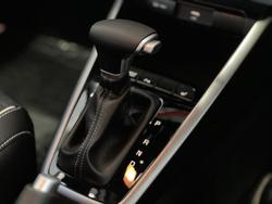 2025 Kia Stonic GT-Line