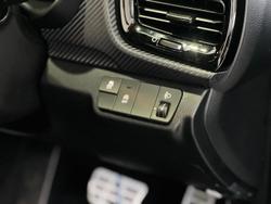 2025 Kia Stonic GT-Line