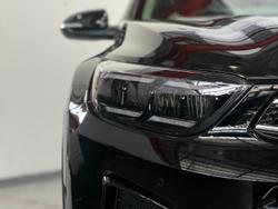 2025 Kia Stonic GT-Line