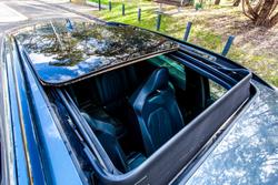 2023 CUPRA Formentor VZx