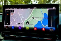 2023 CUPRA Formentor VZx