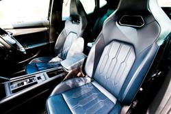 2023 CUPRA Formentor VZx