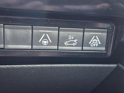 2022 Peugeot 508 GT R8 MY22 Pearl White