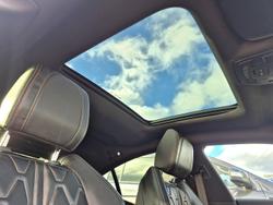 2022 Peugeot 508 GT R8 MY22 Pearl White