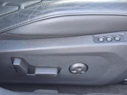 2022 Peugeot 508 GT R8 MY22 Pearl White