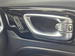 2022 Jeep Compass S-Limited