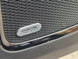 2022 Jeep Compass S-Limited