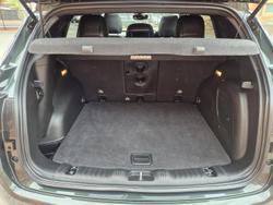 2022 Jeep Compass S-Limited