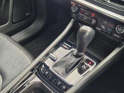 2022 Jeep Compass S-Limited