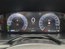 2022 Jeep Compass S-Limited