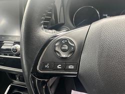 2020 Mitsubishi Outlander ES