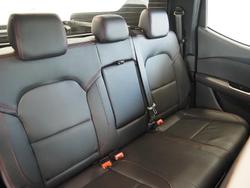 2025 LDV T60 Max PLUS