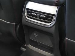 2025 LDV T60 Max PLUS