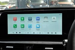 2025 Chery Tiggo 7 Super Hybrid Urban