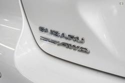 2024 Subaru Crosstrek 2.0L G6X MY24 AWD Crystal White