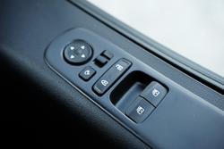 2021 Hyundai STARIA LOAD US4.V1 MY22 Creamy White