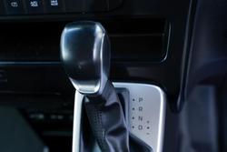 2021 Hyundai STARIA LOAD US4.V1 MY22 Creamy White