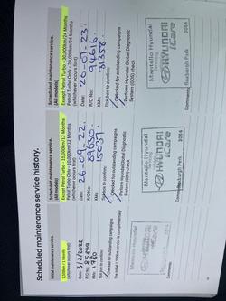 2021 Hyundai STARIA LOAD US4.V1 MY22 Creamy White