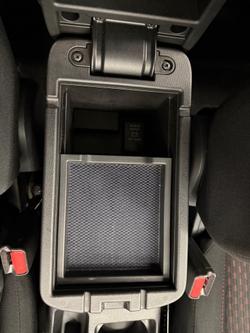 2019 Mitsubishi ASX ES ADAS XD MY20 White