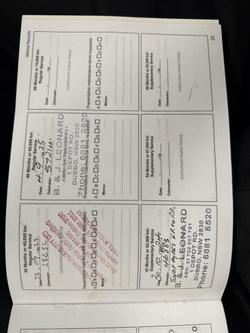 2019 Mitsubishi ASX ES ADAS XD MY20 White