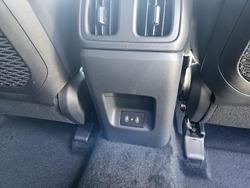 2025 Hyundai Tucson Elite N Line