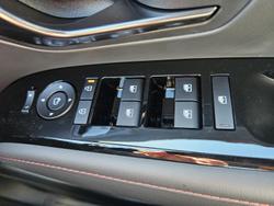 2025 Hyundai Tucson Elite N Line