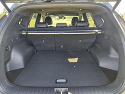 2025 Hyundai Tucson Elite N Line