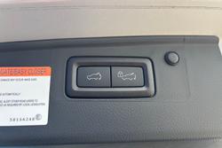 2024 Mitsubishi Pajero Sport GLS