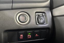 2024 Mitsubishi Pajero Sport GLS