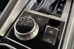 2024 Mitsubishi Pajero Sport