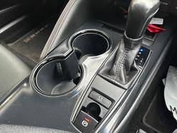 2020 Toyota Camry Ascent Sport