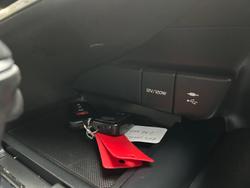 2020 Toyota Camry Ascent Sport