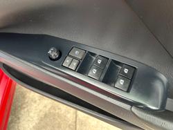 2020 Toyota Camry Ascent Sport