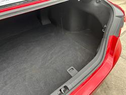 2020 Toyota Camry Ascent Sport